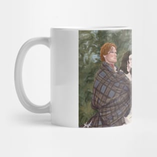 01x02 Mug